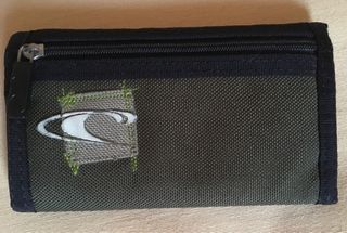 CARTERA  O"NEILL JUVENIL
