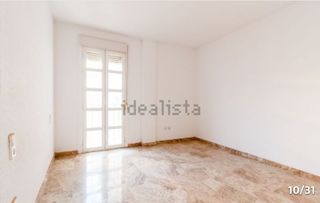piso en Lucena por piso en Málaga o Córdoba