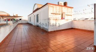 piso en Lucena por piso en Málaga o Córdoba