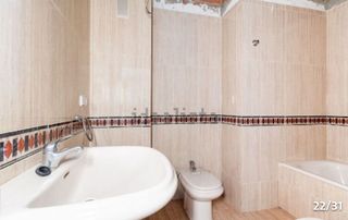 piso en Lucena por piso en Málaga o Córdoba