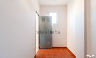 piso en Lucena por piso en Málaga o Córdoba