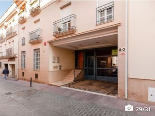 piso en Lucena por piso en Málaga o Córdoba