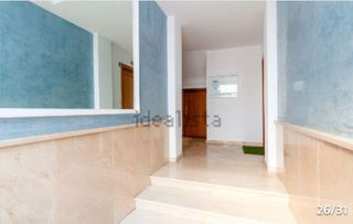 piso en Lucena por piso en Málaga o Córdoba