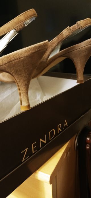 Calidad, piel. ULTIMA MODA!!