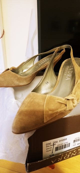 Calidad, piel. ULTIMA MODA!!