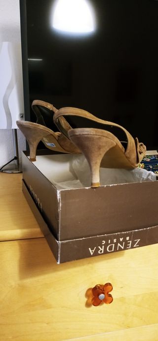 Calidad, piel. ULTIMA MODA!!