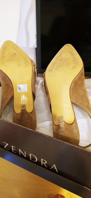 Calidad, piel. ULTIMA MODA!!