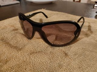 Occhiali da sole donna