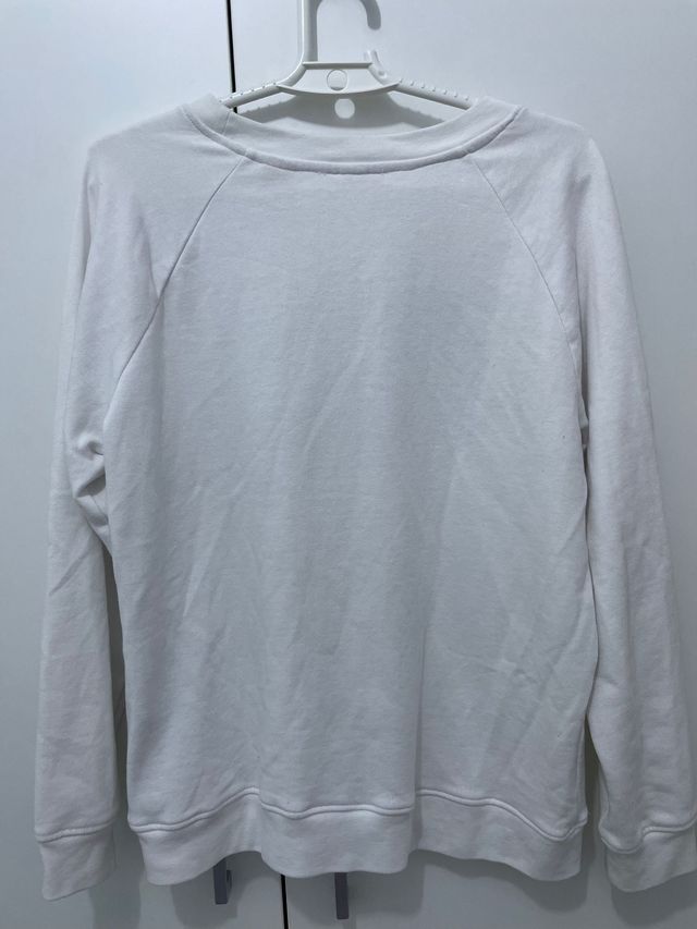 Sudadera Levi's original