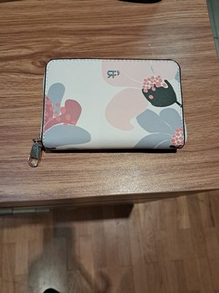 Cartera