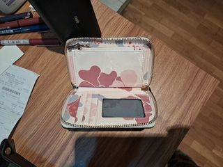 Cartera