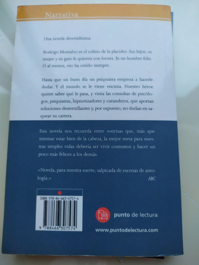 Dios Vuelve en una Harley