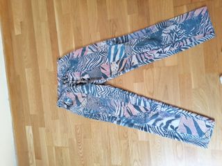 Jeans Vintage Modzart