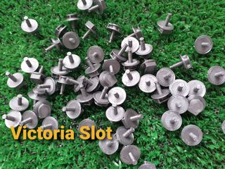 Semiejes para Slot Scalextric pack 2