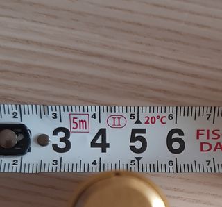 Bombin cerradura segura Bravus MX.Pro.Magnet. Abus