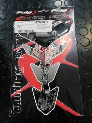 CASCO JET A ESTRENAR