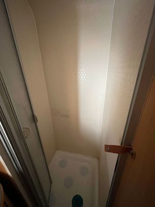 Caravana Sun Roller Queen 450 CP