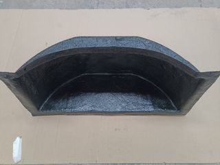 se vende paso rueda para caravana