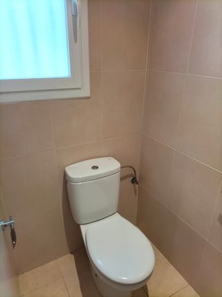 Oficina - Local en venta