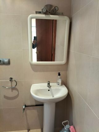 Oficina - Local en venta