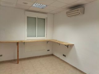 Oficina - Local en venta