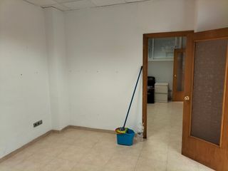 Oficina - Local en venta