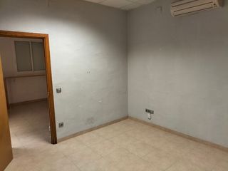 Oficina - Local en venta