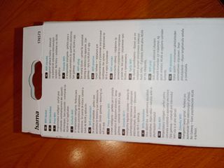 2 Enchufes inteligentes smart wifi plug