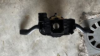 Anillo intermitentes Audi A4