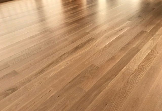 Carpintero parquet puertas y cocinas