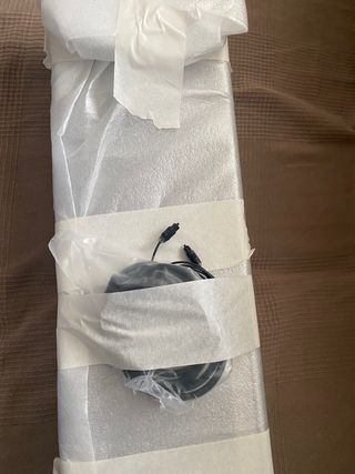 Loewe Individual Sound Projector