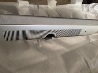 Loewe Individual Sound Projector