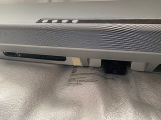 Loewe Individual Sound Projector