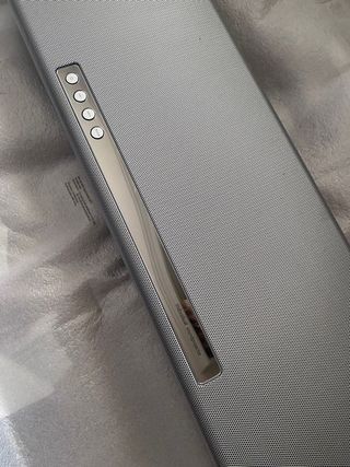 Loewe Individual Sound Projector