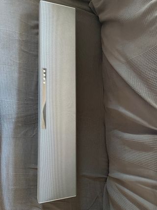 Loewe Individual Sound Projector