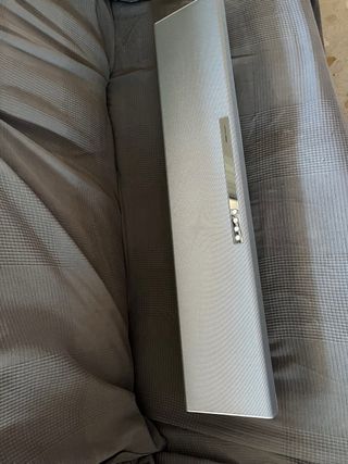 Loewe Individual Sound Projector