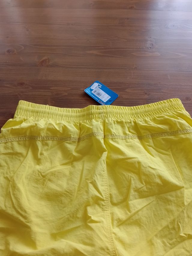 Pantaloncino mare Arena mis. XXL