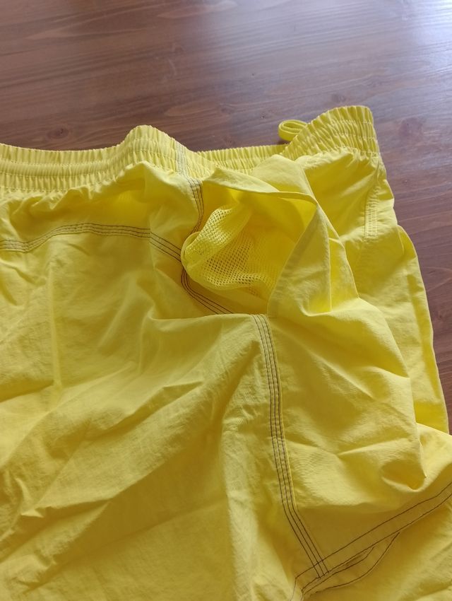 Pantaloncino mare Arena mis. XXL