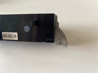 UNIDAD INTERRUPTORES CONSOLA CENTRAL BMW MINI R50 