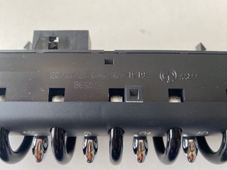 UNIDAD INTERRUPTORES CONSOLA CENTRAL BMW MINI R50 