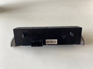 UNIDAD INTERRUPTORES CONSOLA CENTRAL BMW MINI R50 