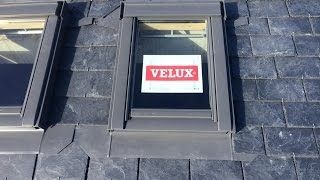 VELUX 