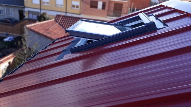 VELUX 