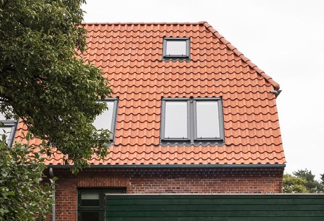 VELUX 