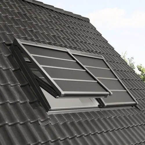 VELUX 
