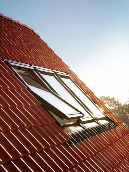 VELUX 