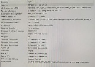 Oferta!!! ORDENADOR i5 