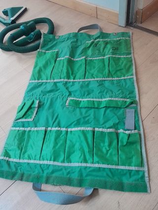 Varia componentistica Folletto aspirapolvere, nuov