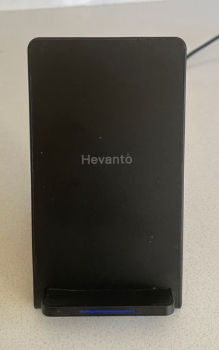 IPhone 8 64gb con cargador magnético