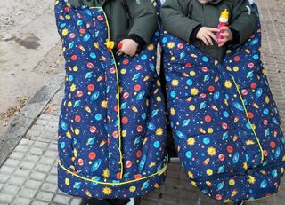 vendo Bugaboo donkey2 colección 2019